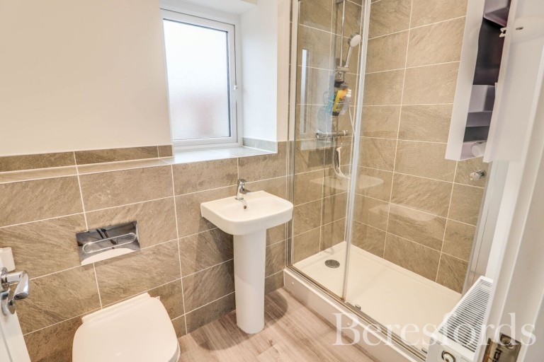 Images for Rayleigh Court, Hatfield Peverel, Chelmsford, Essex, CM3