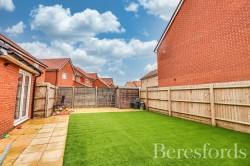 Images for Rayleigh Court, Hatfield Peverel, Chelmsford, Essex, CM3
