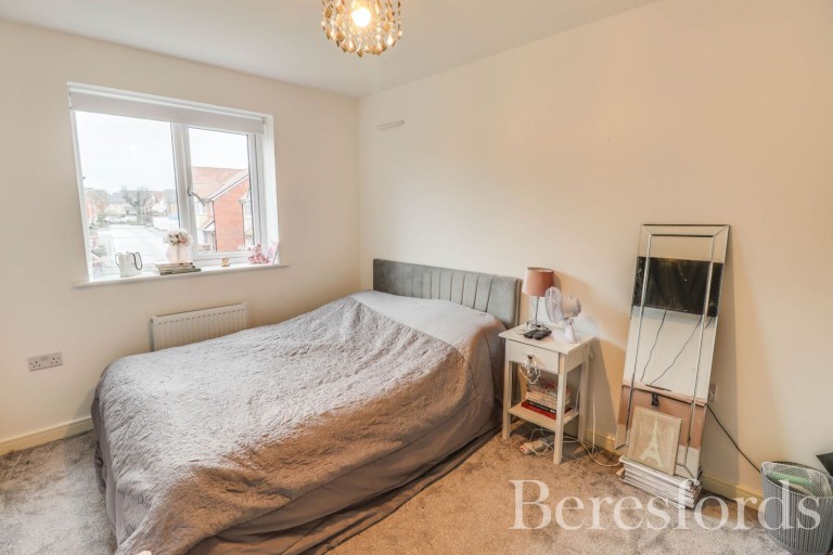 Images for Rayleigh Court, Hatfield Peverel, Chelmsford, Essex, CM3