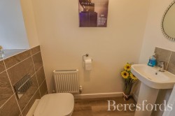 Images for Rayleigh Court, Hatfield Peverel, Chelmsford, Essex, CM3