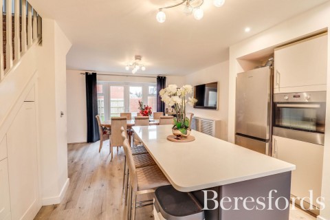 Click the photo for more details of Rayleigh Court, Hatfield Peverel, Chelmsford, Essex, CM3