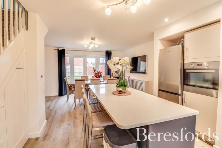 Images for Rayleigh Court, Hatfield Peverel, Chelmsford, Essex, CM3