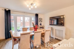 Images for Rayleigh Court, Hatfield Peverel, Chelmsford, Essex, CM3