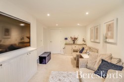 Images for Rayleigh Court, Hatfield Peverel, Chelmsford, Essex, CM3