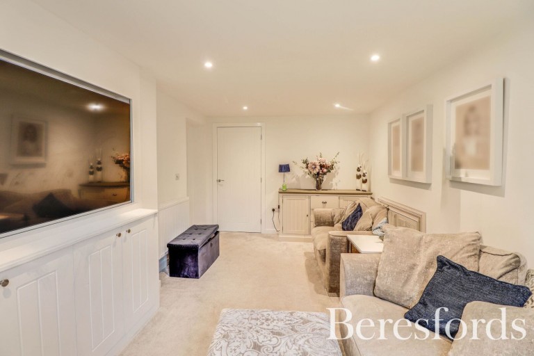 Images for Rayleigh Court, Hatfield Peverel, Chelmsford, Essex, CM3