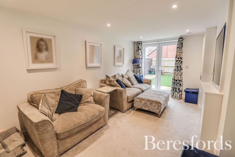 Images for Rayleigh Court, Hatfield Peverel, Chelmsford, Essex, CM3