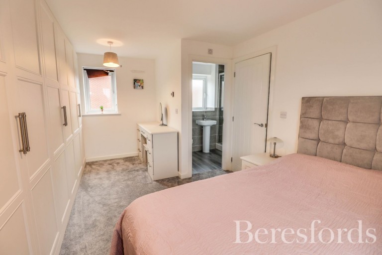 Images for Rayleigh Court, Hatfield Peverel, Chelmsford, Essex, CM3