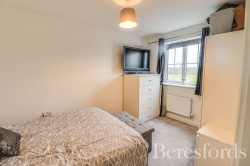 Images for Rayleigh Court, Hatfield Peverel, Chelmsford, Essex, CM3