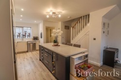 Images for Rayleigh Court, Hatfield Peverel, Chelmsford, Essex, CM3