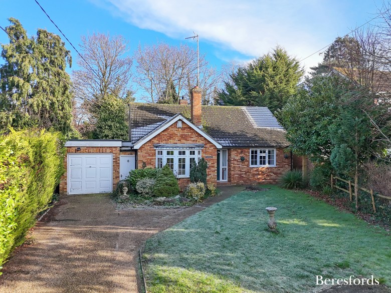 Click the photo for more details of Station Road, Hatfield Peverel, Chelmsford, Essex, CM3