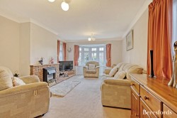 Images for Station Road, Hatfield Peverel, Chelmsford, Essex, CM3