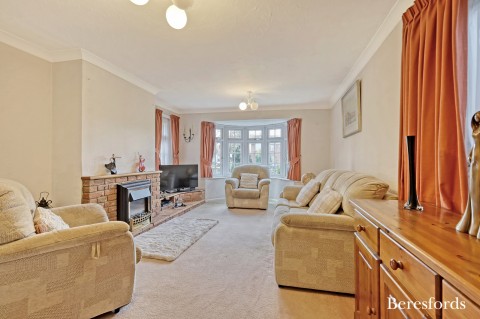 Click the photo for more details of Station Road, Hatfield Peverel, Chelmsford, Essex, CM3