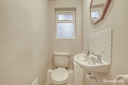 Images for Station Road, Hatfield Peverel, Chelmsford, Essex, CM3