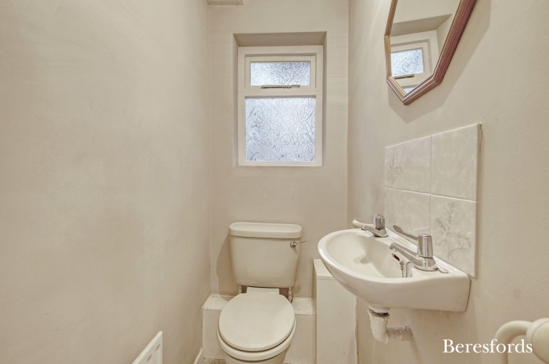 Images for Station Road, Hatfield Peverel, Chelmsford, Essex, CM3