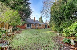 Images for Station Road, Hatfield Peverel, Chelmsford, Essex, CM3