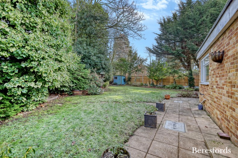 Images for Station Road, Hatfield Peverel, Chelmsford, Essex, CM3