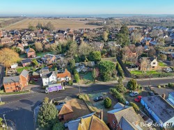 Images for Station Road, Hatfield Peverel, Chelmsford, Essex, CM3