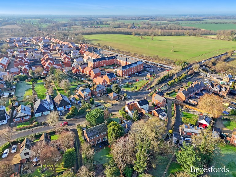 Images for Station Road, Hatfield Peverel, Chelmsford, Essex, CM3