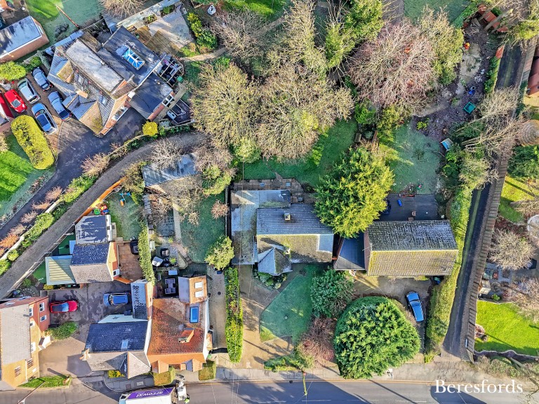 Images for Station Road, Hatfield Peverel, Chelmsford, Essex, CM3