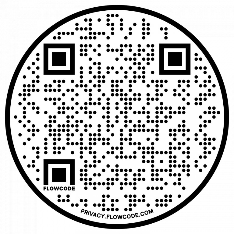 Images for Station Road, Hatfield Peverel, Chelmsford, Essex, CM3