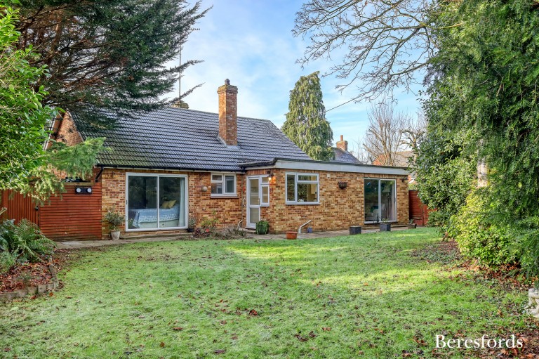 Images for Station Road, Hatfield Peverel, Chelmsford, Essex, CM3