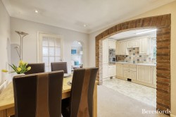 Images for Station Road, Hatfield Peverel, Chelmsford, Essex, CM3