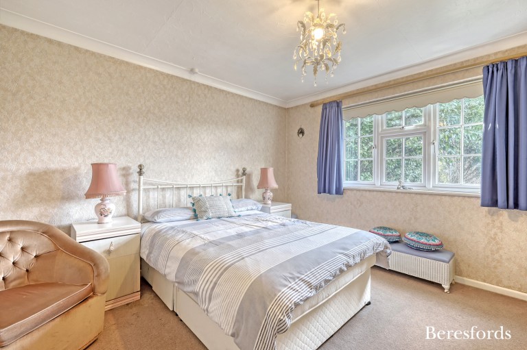 Images for Station Road, Hatfield Peverel, Chelmsford, Essex, CM3