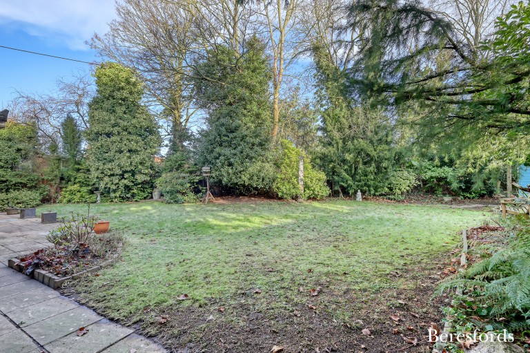 Images for Station Road, Hatfield Peverel, Chelmsford, Essex, CM3