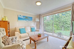 Images for Station Road, Hatfield Peverel, Chelmsford, Essex, CM3