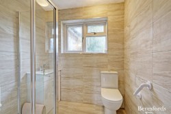 Images for Station Road, Hatfield Peverel, Chelmsford, Essex, CM3