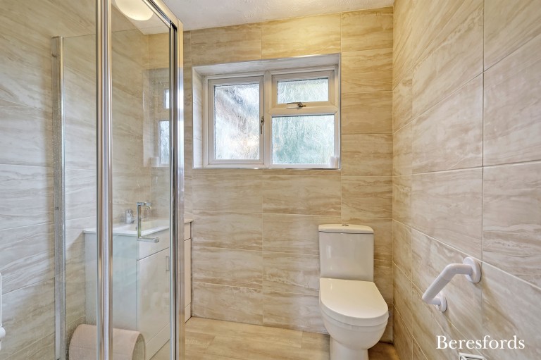 Images for Station Road, Hatfield Peverel, Chelmsford, Essex, CM3