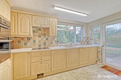 Images for Station Road, Hatfield Peverel, Chelmsford, Essex, CM3