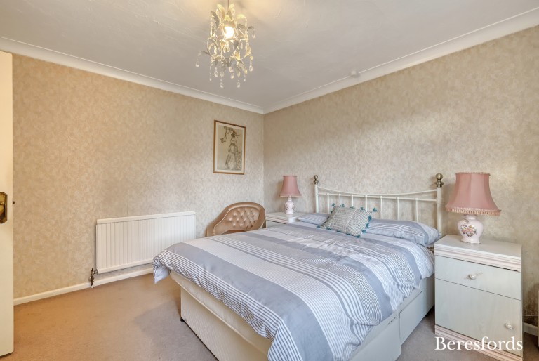 Images for Station Road, Hatfield Peverel, Chelmsford, Essex, CM3