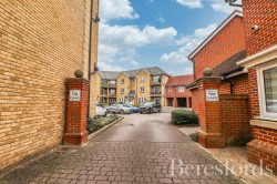 Images for Mortimer Way, Witham, Essex, CM8