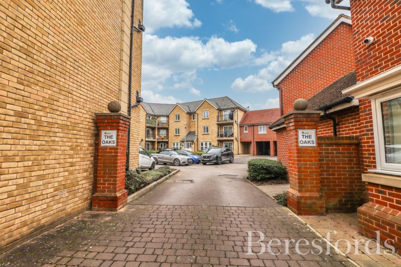 Click the photo for more details of Mortimer Way, Witham, Essex, CM8