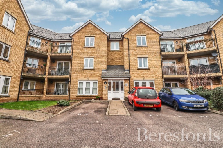 Images for Mortimer Way, Witham, Essex, CM8