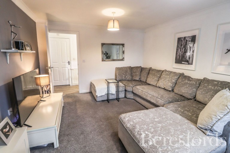 Images for Mortimer Way, Witham, Essex, CM8