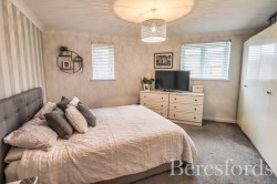 Images for Mortimer Way, Witham, Essex, CM8