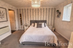 Images for Mortimer Way, Witham, Essex, CM8