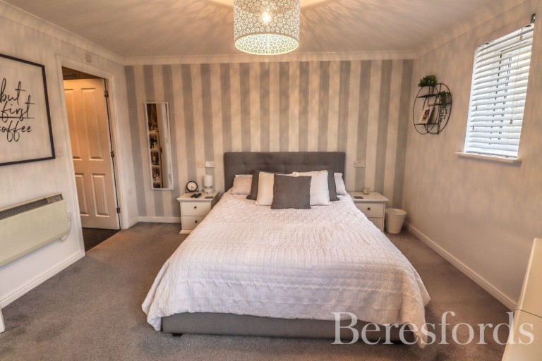 Images for Mortimer Way, Witham, Essex, CM8