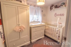 Images for Mortimer Way, Witham, Essex, CM8