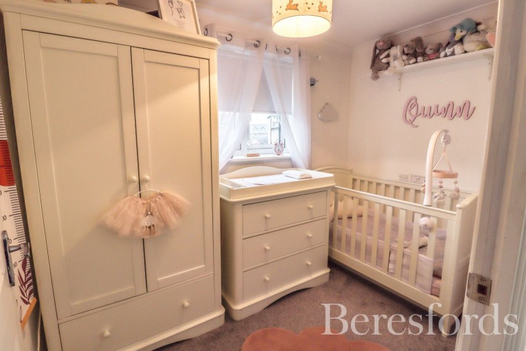 Images for Mortimer Way, Witham, Essex, CM8