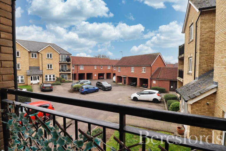 Images for Mortimer Way, Witham, Essex, CM8
