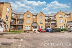 Images for Mortimer Way, Witham, Essex, CM8