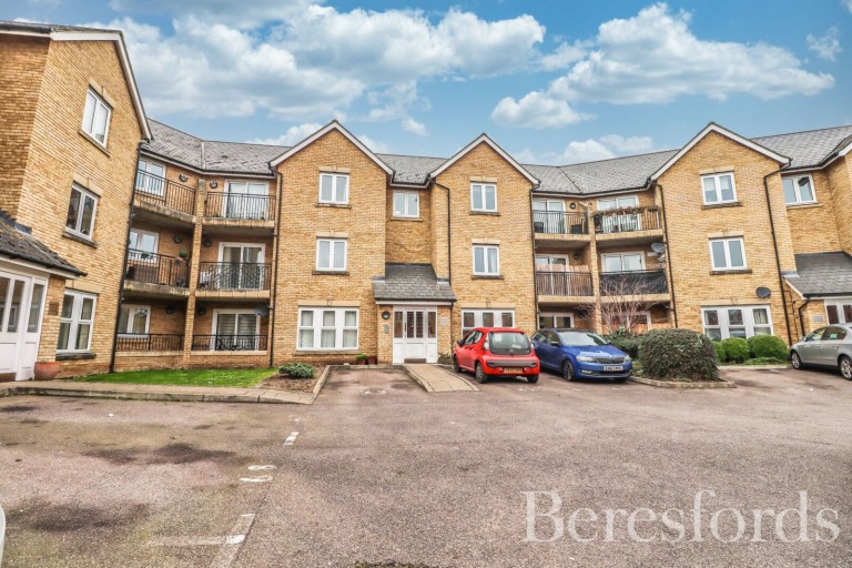 Images for Mortimer Way, Witham, Essex, CM8