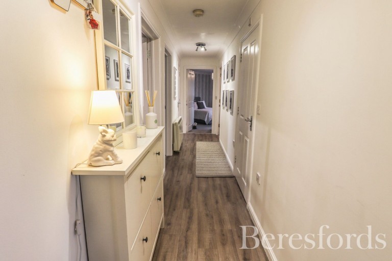 Images for Mortimer Way, Witham, Essex, CM8