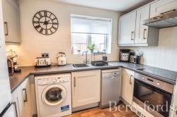 Images for Mortimer Way, Witham, Essex, CM8
