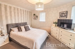 Images for Mortimer Way, Witham, Essex, CM8