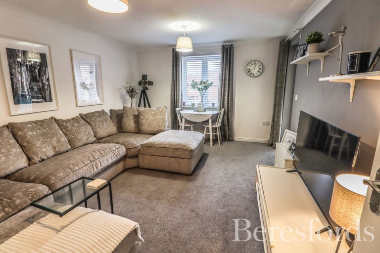 Images for Mortimer Way, Witham, Essex, CM8