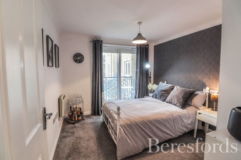 Images for Mortimer Way, Witham, Essex, CM8